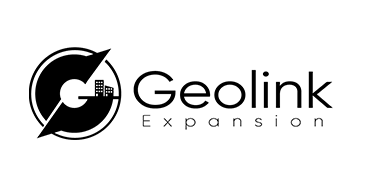 Geolink