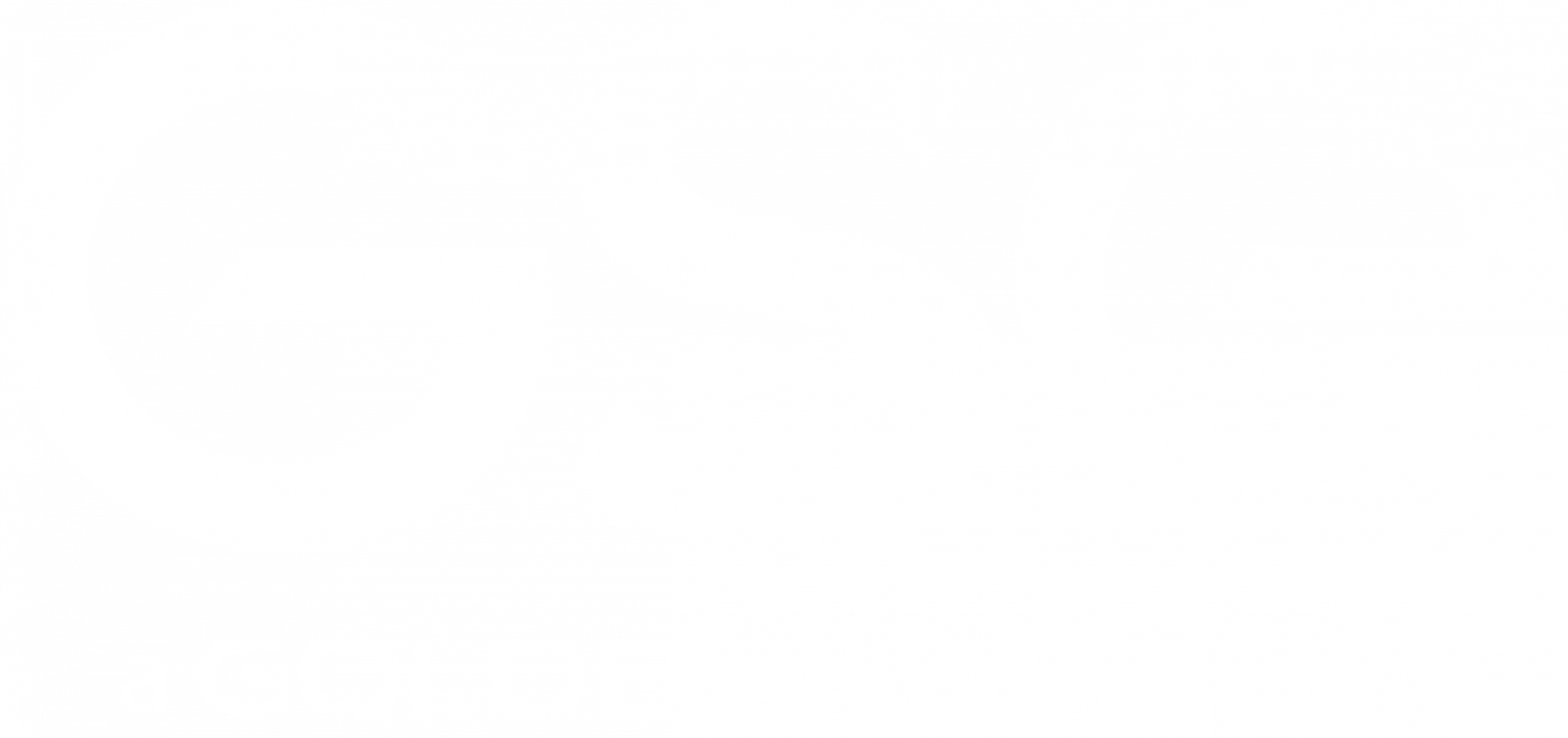 GSE