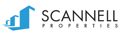 Scannell