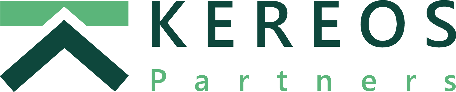 Kereos Partners